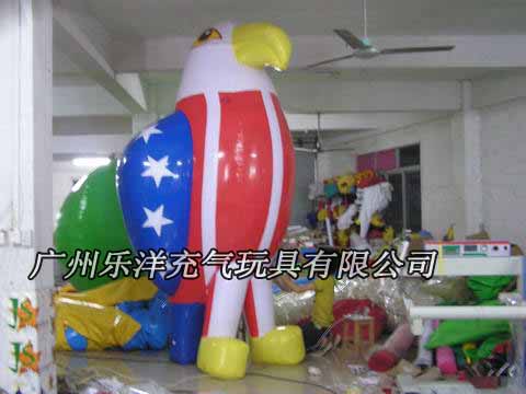 Balloon-6242 (4)