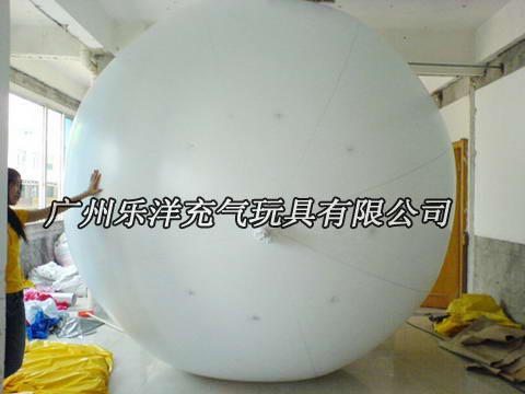 Balloon-1008-2