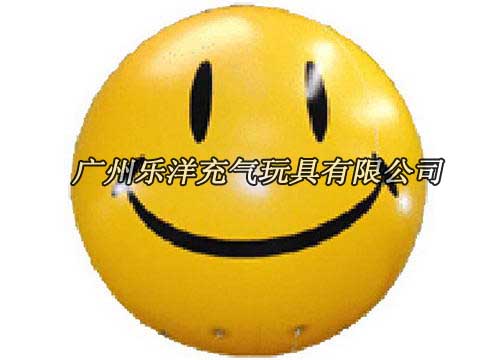 Balloon-1046-2