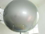 Balloon-1021