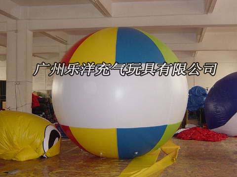Balloon-1029