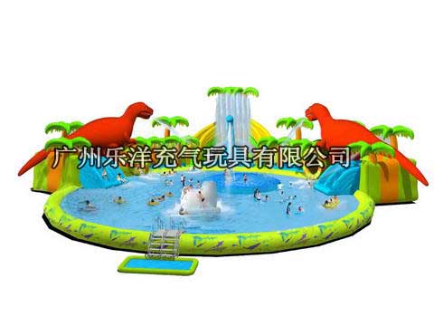 Water Park-906