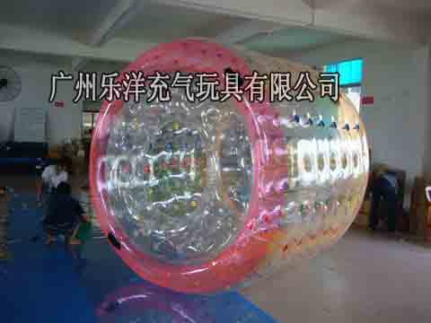 Water Roller Ball-30-1